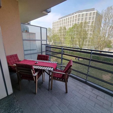 Ama Milano Intero Appartamento Bicocca Zona 9 المظهر الخارجي الصورة