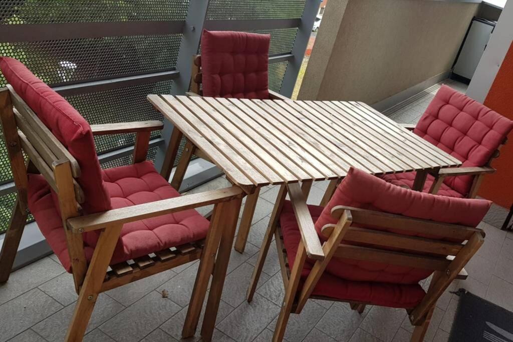 Ama Milano Intero Appartamento Bicocca Zona 9 المظهر الخارجي الصورة