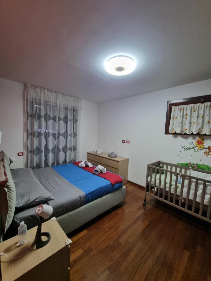 Ama Milano Intero Appartamento Bicocca Zona 9 المظهر الخارجي الصورة